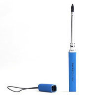 Energy sistem Electric Blue Stylus (348336)